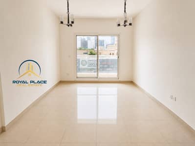 1 habitación Apartamento para en Alquiler en Jumeirah Village Circle (JVC), Dubai - IMG-20260903-WA0155. jpg 1 habitación Apartamento para en Alquiler en Jumeirah Village Circle (JVC), Dubai - IMG-20260903-WA0155. jpg