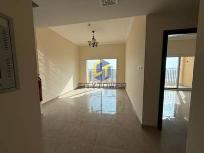 1 Camera Appartamento in affitto a International City Phase 2 (Warsan 4), Dubai - WhatsApp Image 2026-09-03 at 4.13. 27 PM (1). jpeg