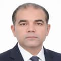 Youssry Abdelaziz