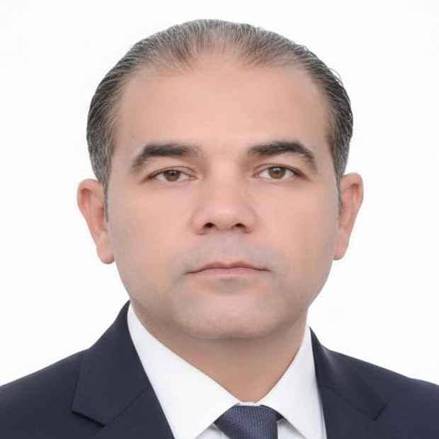 Youssry Abdelaziz Youssry Abdelaziz
