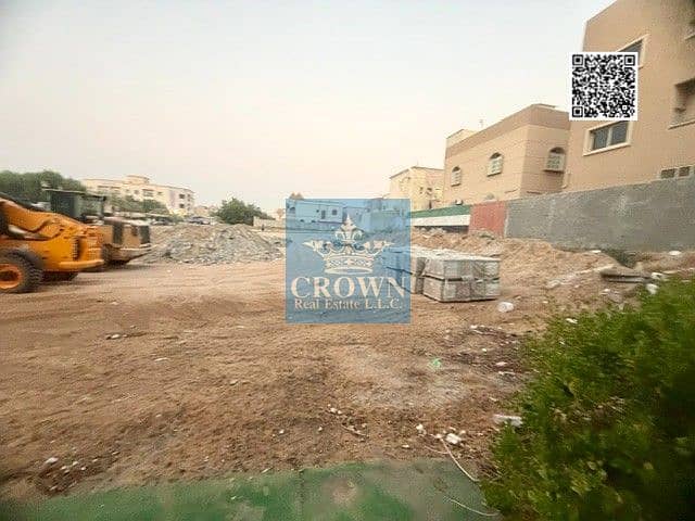 5 5. jpg