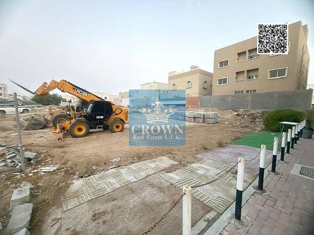 7 7. jpg