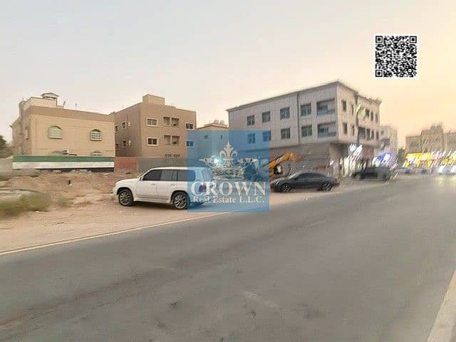 14 14. jpg
