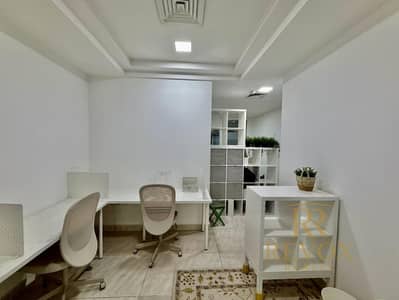 Office in affitto a Al Barsha, Dubai - WhatsApp Image 2026-09-03 at 5.44. 50 PM (2). jpeg