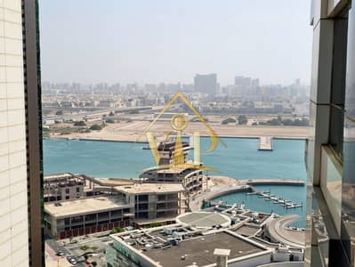 1 Спальня Апартамент в аренду в Остров Аль Рим, Абу-Даби - 9. png