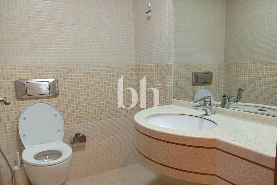 7 Image