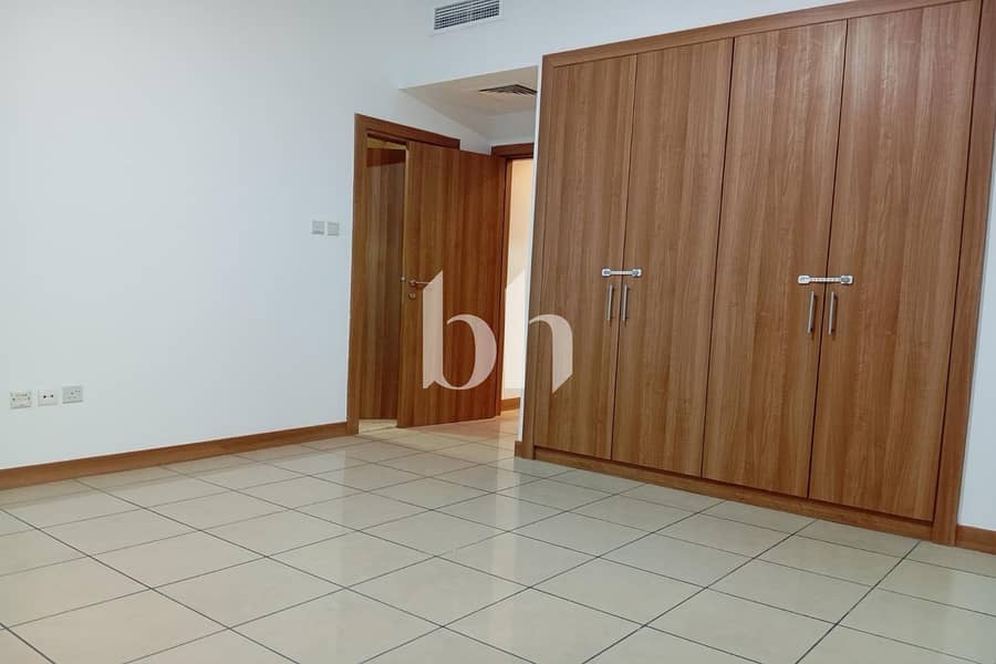 4 Image