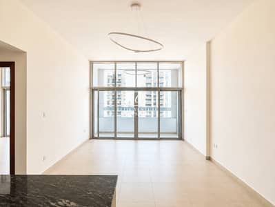 1 Camera Appartamento in affitto a Al Furjan, Dubai - Appartamento a Al Furjan,Azizi Star, 1 camera da letto, 66990 AED - 16386668 1 Camera Appartamento in affitto a Al Furjan, Dubai - Appartamento a Al Furjan,Azizi Star, 1 camera da letto, 66990 AED - 16386668