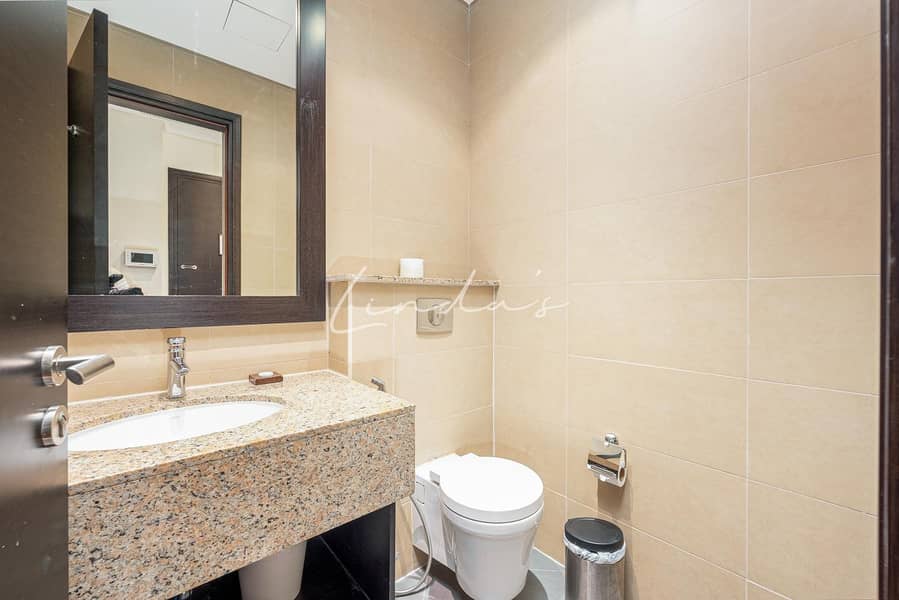 11 images image img