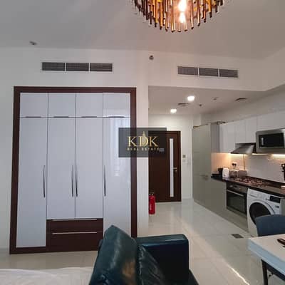 Studio for Rent in Arjan, Dubai - WhatsApp Image 2026-09-03 at 9.59. 32 AM (1). jpeg Studio for Rent in Arjan, Dubai - WhatsApp Image 2026-09-03 at 9.59. 32 AM (1). jpeg
