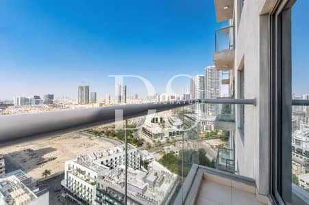 1 Bedroom Flat for Sale in Jumeirah Village Circle (JVC), Dubai - 1. png