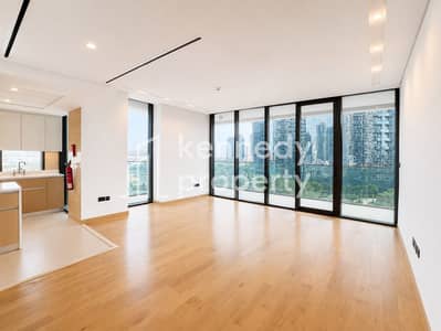 2 habitaciones Apartamento para en Venta en Al Reem Island, Abu Dhabi - 2. png
