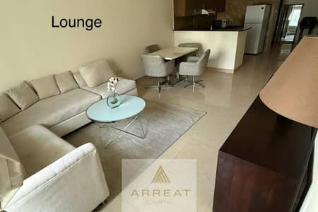 1 Bedroom Apartment for Rent in Dubai Land Residence Complex (DLRC), Dubai - Furnished 1BR plus 2 Washroom | Available/ Ready to Move |Spacious Unit 1 Bedroom Apartment for Rent in Dubai Land Residence Complex (DLRC), Dubai - Furnished 1BR plus 2 Washroom | Available/ Ready to Move |Spacious Unit