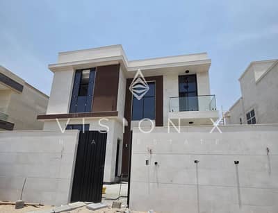 5 Camere Villa in vendita a Hoshi, Sharjah - WhatsApp Image 2026-09-02 at 12.36. 52. jpeg 5 Camere Villa in vendita a Hoshi, Sharjah - WhatsApp Image 2026-09-02 at 12.36. 52. jpeg