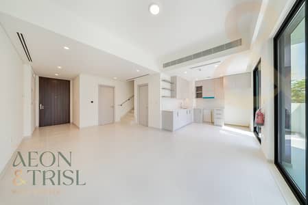 Villa de 3 chambres à à louer à Arabian Ranches 3, Dubai - Villa à Arabian Ranches 3,Bliss 2, 3 chambres, 155000 AED - 16386704 Villa de 3 chambres à à louer à Arabian Ranches 3, Dubai - Villa à Arabian Ranches 3,Bliss 2, 3 chambres, 155000 AED - 16386704