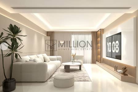 2 Bedroom Flat for Sale in International City Phase 2 (Warsan 4), Dubai - Screenshot 2026-09-03 153916. png