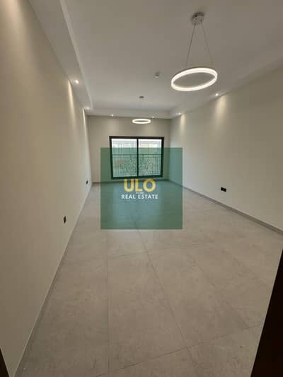 3 Bedroom Flat for Rent in Al Furjan, Dubai - d0c6b919-7028-4707-9fd7-b34af067d373. jpg 3 Bedroom Flat for Rent in Al Furjan, Dubai - d0c6b919-7028-4707-9fd7-b34af067d373. jpg