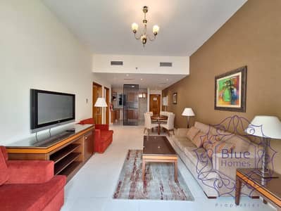 1 habitación Apartamento para en Alquiler en Bur Dubai, Dubai - 4125b314-e51f-4fba-9c91-392dd5bcc297. jpg