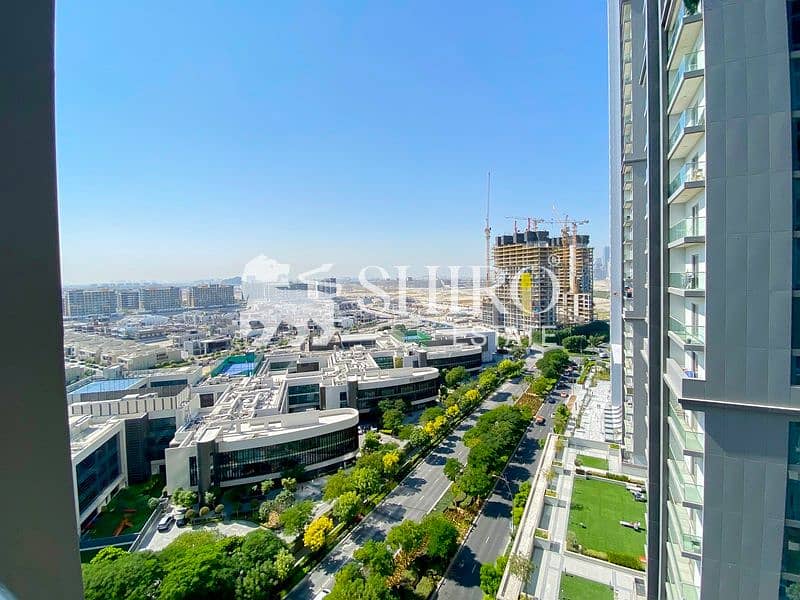 2 Creek Vistas Tower A A1209 (16)_rs. jpg