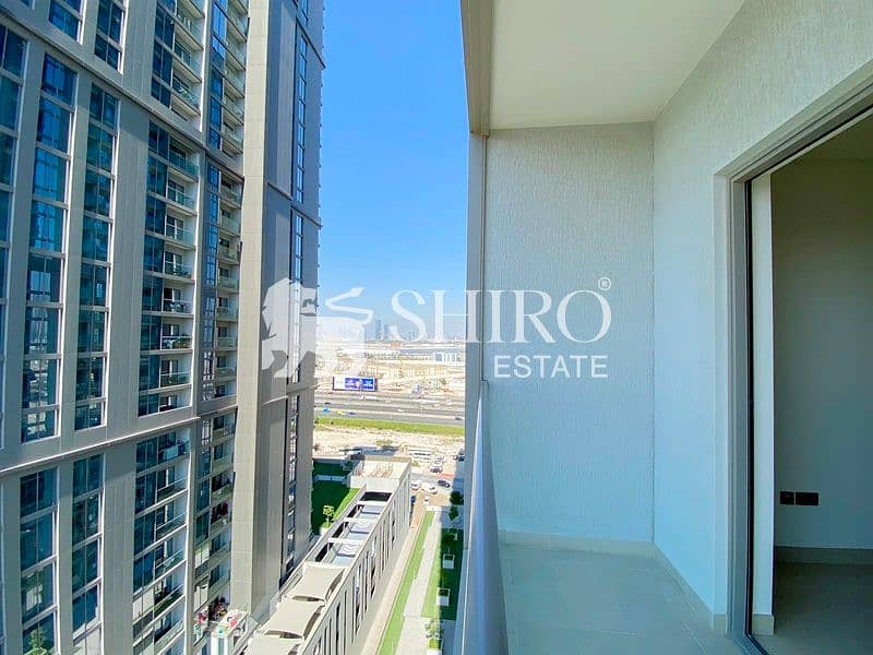 7 Creek Vistas Tower A A1209 (15)_rs. jpg