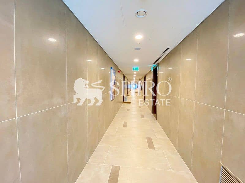 27 Creek Vistas Tower A A1209 (1.1)_rs. jpg