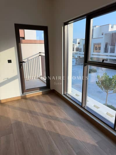 تاون هاوس 3 غرف نوم للبيع في داماك لاجونز، دبي - CB-3BR- (3). jpeg