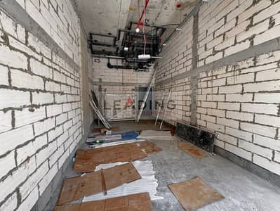 Shop for Rent in Meydan, Dubai - 1dbb0603-5be2-49eb-988a-7000361b5ce0. jpg