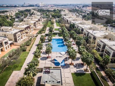 4 Cпальни Вилла Продажа в Мина Аль Араб, Рас-эль-Хайма - Granada (7). jpeg 4 Cпальни Вилла Продажа в Мина Аль Араб, Рас-эль-Хайма - Granada (7). jpeg