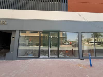 Shop for Rent in Jumeirah Village Circle (JVC), Dubai - 3. jpeg Shop for Rent in Jumeirah Village Circle (JVC), Dubai - 3. jpeg