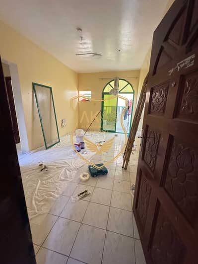 1 Slaapkamer Appartement te Huur in Bu Tina, Sharjah - IMG_1748. jpg