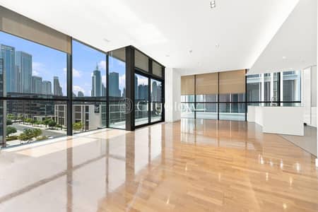 城市漫步街区, 迪拜 3 卧室公寓待售 - 位于城市漫步街区,7号楼 3 卧室的公寓 7800000 AED - 16349328 城市漫步街区, 迪拜 3 卧室公寓待售 - 位于城市漫步街区,7号楼 3 卧室的公寓 7800000 AED - 16349328