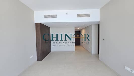 2 Bedroom Flat for Rent in Al Reem Island, Abu Dhabi - WhatsApp Image 2026-09-03 at 3.32. 13 PM. jpeg 2 Bedroom Flat for Rent in Al Reem Island, Abu Dhabi - WhatsApp Image 2026-09-03 at 3.32. 13 PM. jpeg