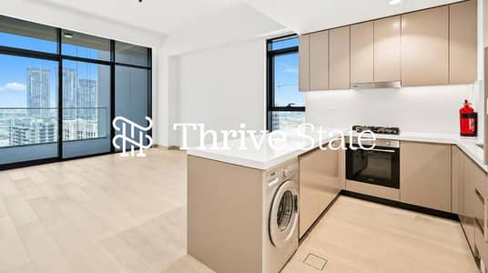 2 Slaapkamers Appartement te Koop in Meydan, Dubai - Appartement in Meydan,Azizi Riviera,Riviera Beachfront,Riviera Beachfront Tower A, 2 slaapkamers, 2399000 AED - 15145586 2 Slaapkamers Appartement te Koop in Meydan, Dubai - Appartement in Meydan,Azizi Riviera,Riviera Beachfront,Riviera Beachfront Tower A, 2 slaapkamers, 2399000 AED - 15145586