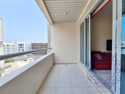 2 habitaciones Apartamento para en Alquiler en Bur Dubai, Dubai - 67a0521a-e334-4ebf-99ff-ddfc33f0b294. jpg