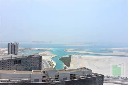 Studio for Rent in Al Reem Island, Abu Dhabi - WhatsApp Image 2026-08-27 at 4.28. 39 PM (2). jpeg