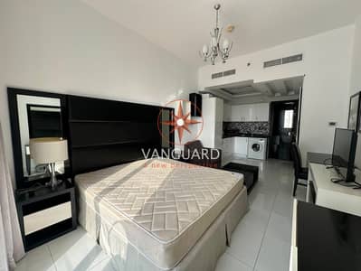 Studio for Rent in Dubai Sports City, Dubai - WhatsApp Image 2026-07-30 at 5.02. 15 PM (1). jpeg
