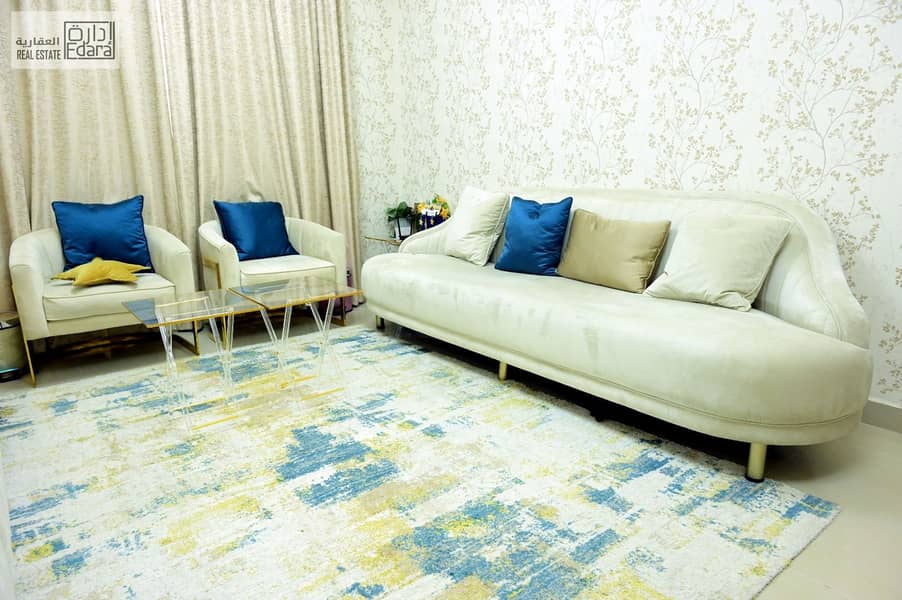 8 WhatsApp Image 2026-08-26 at 9.34. 08 AM. jpeg