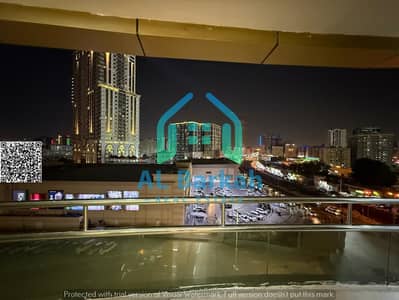 2 Slaapkamers Appartement te Koop in Ajman Downtown, Ajman - WhatsApp Image 2026-09-03 at 3.43. 40 PM (1). jpeg