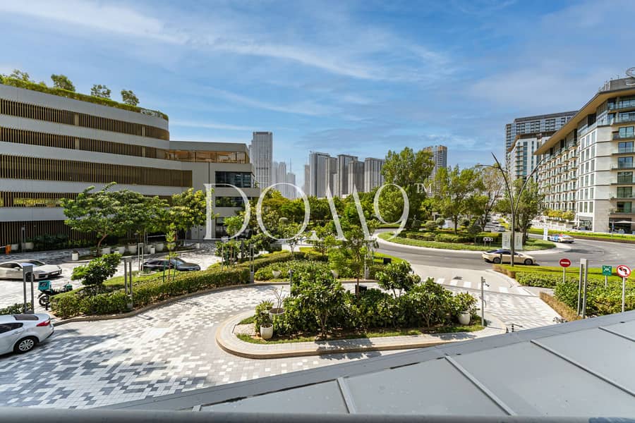 Furnished | Pool Level | Well Maintained | Vacant Furnished | Pool Level | Well Maintained | Vacant
