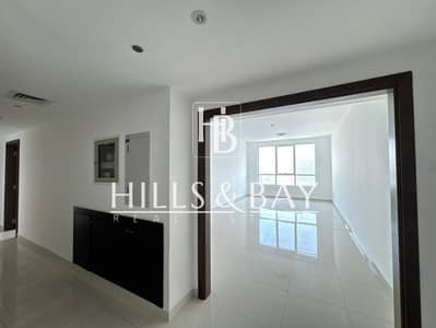 2 Bedroom Apartment for Rent in Business Bay, Dubai - Burj & Canal | Multiple Options | Flexible Cheques