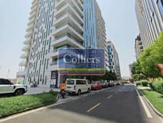 Exclusive 1BR | Prime Location | Muzoon Tower