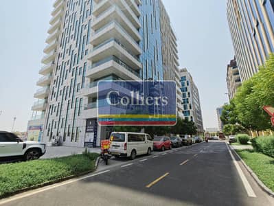 1 Bedroom Flat for Rent in Al Raha Beach, Abu Dhabi - WhatsApp Image 2026-09-03 at 1.13. 58 PM Copy. jpeg 1 Bedroom Flat for Rent in Al Raha Beach, Abu Dhabi - WhatsApp Image 2026-09-03 at 1.13. 58 PM Copy. jpeg
