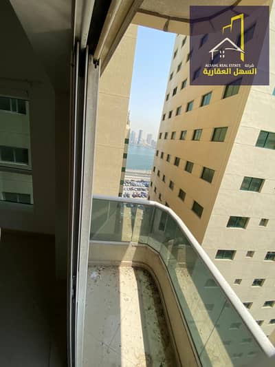 2 Slaapkamers Appartement te Huur in Al Qasba, Sharjah - WhatsApp Image 2026-09-03 at 4.58. 15 AM (1). jpeg
