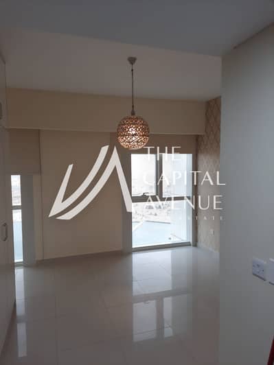 2 Bedroom Flat for Sale in Al Reem Island, Abu Dhabi - WhatsApp Image 2026-02-08 at 15.12. 55 (1). jpeg