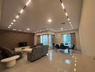 2 habitaciones Apartamento para en Alquiler en Jumeirah Lake Towers (JLT), Dubai - 569f16c3-764d-45ab-b3bb-562f51bf545f. jpg
