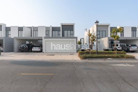 4 Bedroom Villa for Rent in Villanova, Dubai - untitled-40. jpg
