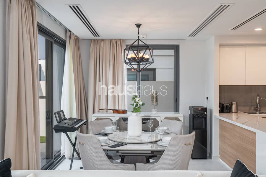 21 untitled-21. jpg