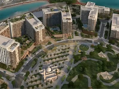 2 Bedroom Apartment for Sale in Dubai Production City (IMPZ), Dubai - WhatsApp Image 2026-09-03 at 3.25. 35 PM. jpeg