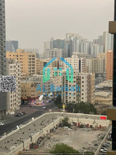 فلیٹ 2 غرفة نوم للبيع في عجمان وسط المدينة، عجمان - WhatsApp Image 2026-09-03 at 3.44. 09 PM (1). jpeg
