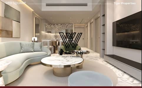 1 Slaapkamer Appartement te Koop in Jumeirah Village Triangle (JVT), Dubai - WhatsApp Image 2026-09-03 at 4.13. 05 PM (5). jpeg 1 Slaapkamer Appartement te Koop in Jumeirah Village Triangle (JVT), Dubai - WhatsApp Image 2026-09-03 at 4.13. 05 PM (5). jpeg